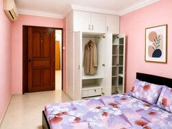 Blk 148 Rivervale Place (Sengkang), HDB 5 Rooms #607373781